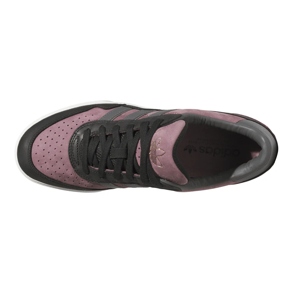 Tyshawn II Skate Shoes - Image 4