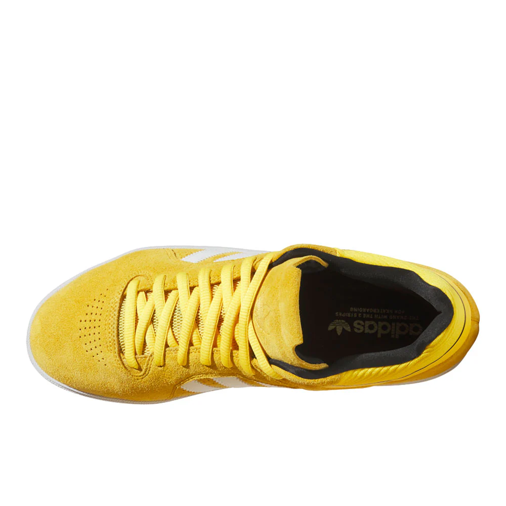 Tyshawn Lace Up Sneakers - Image 4
