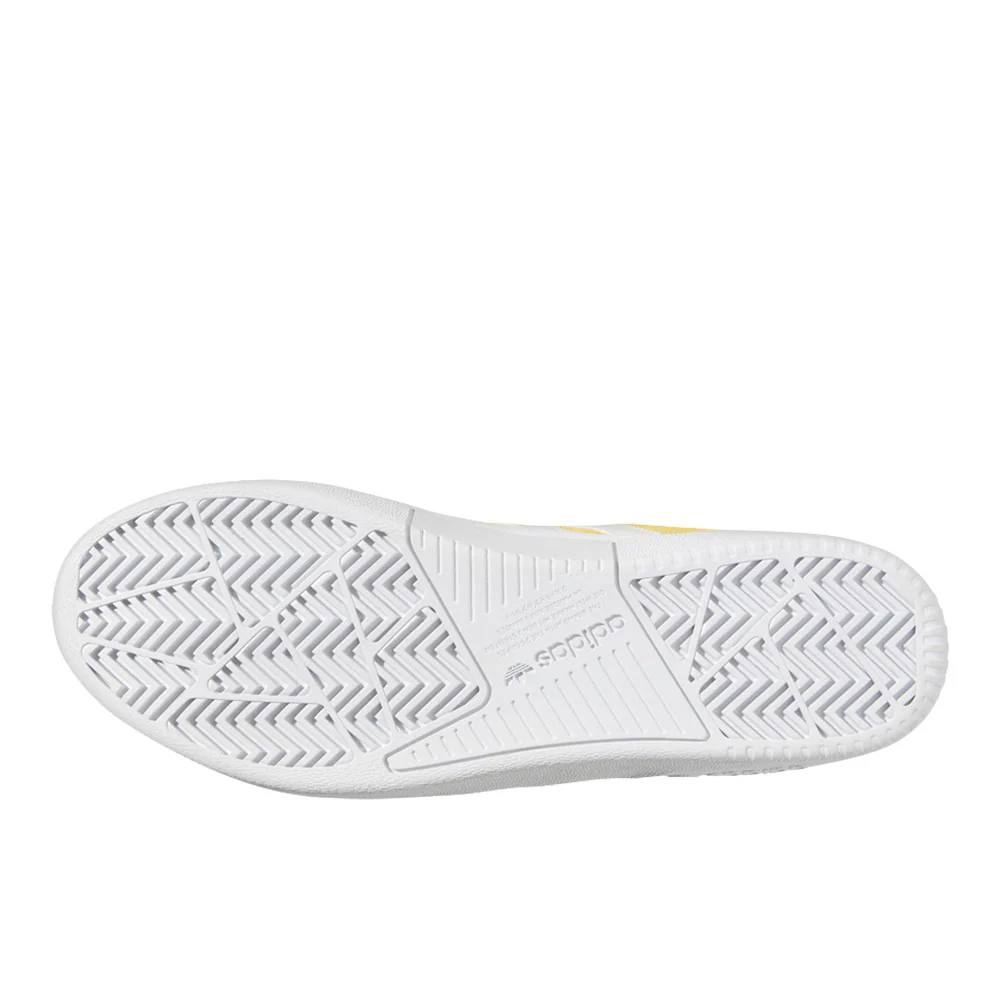 Tyshawn Lace Up Sneakers - Image 5