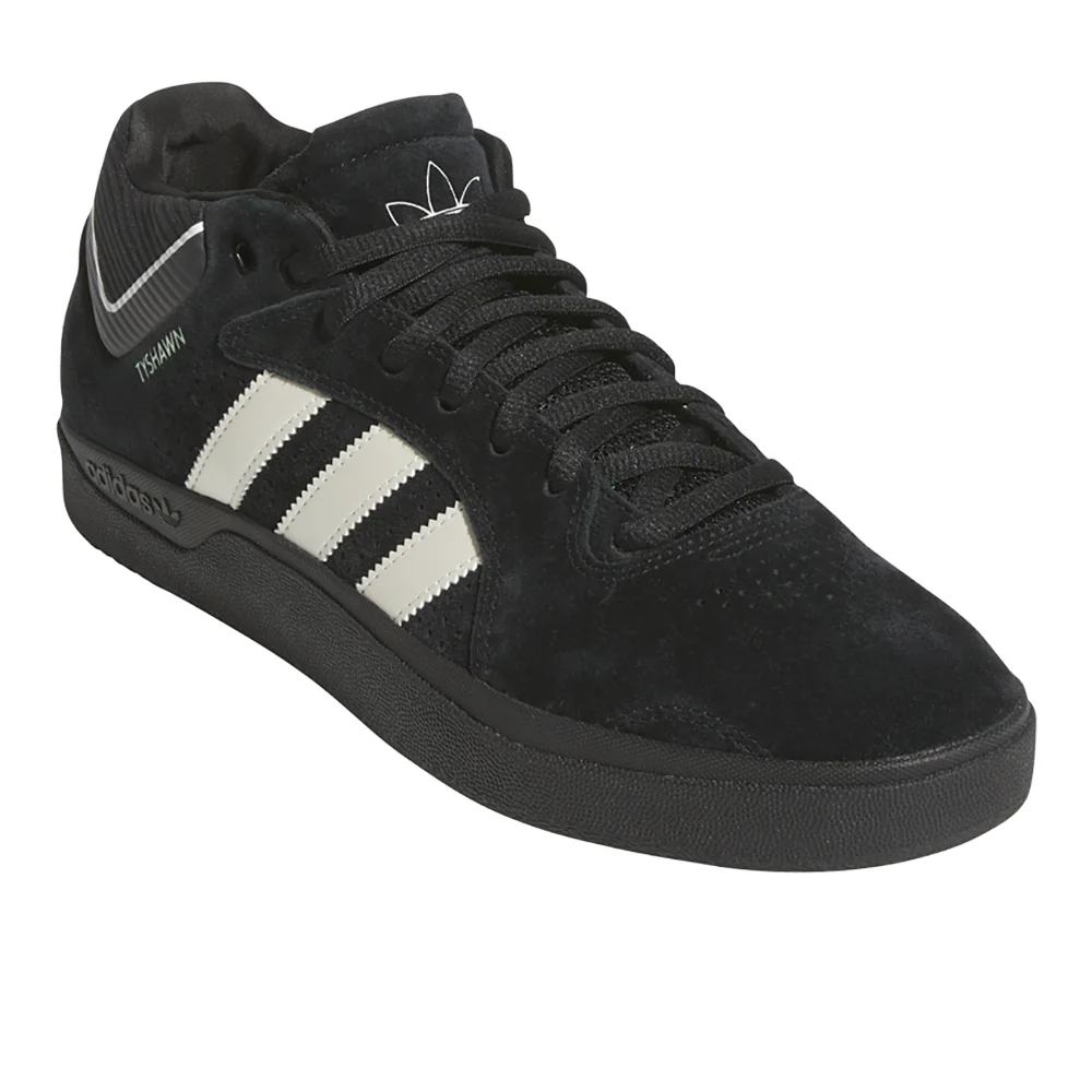 Tyshawn Lace Up Sneakers - Image 2