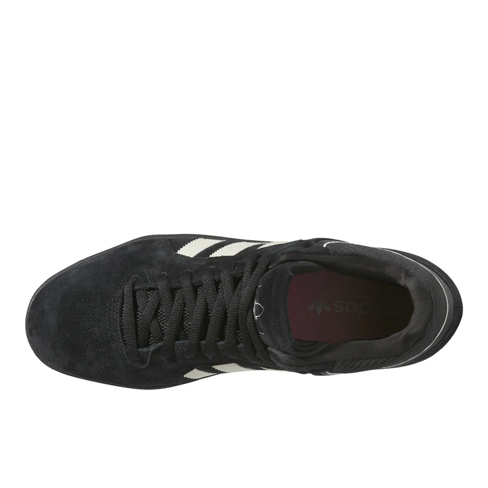 Tyshawn Lace Up Sneakers - Image 4