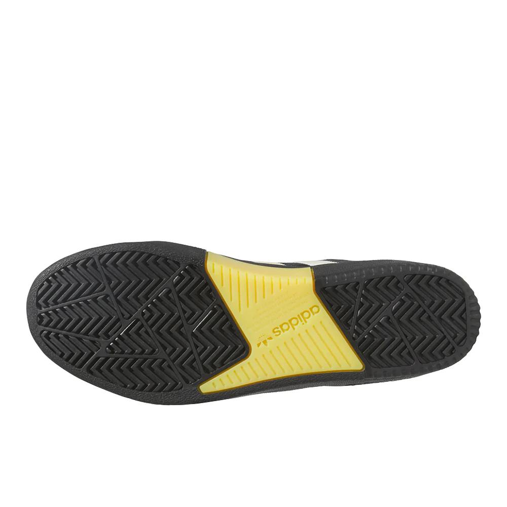 Tyshawn Lace Up Sneakers - Image 5