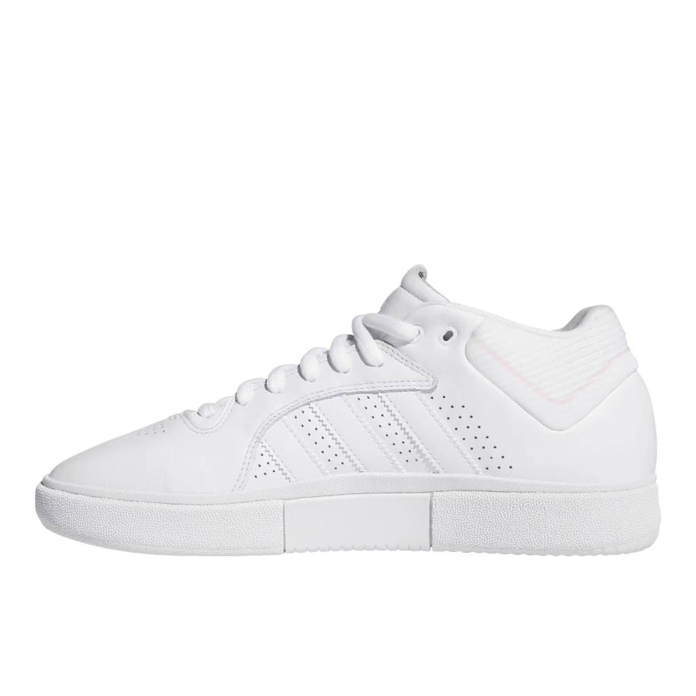 Tyshawn Lace Up Sneakers - Image 3