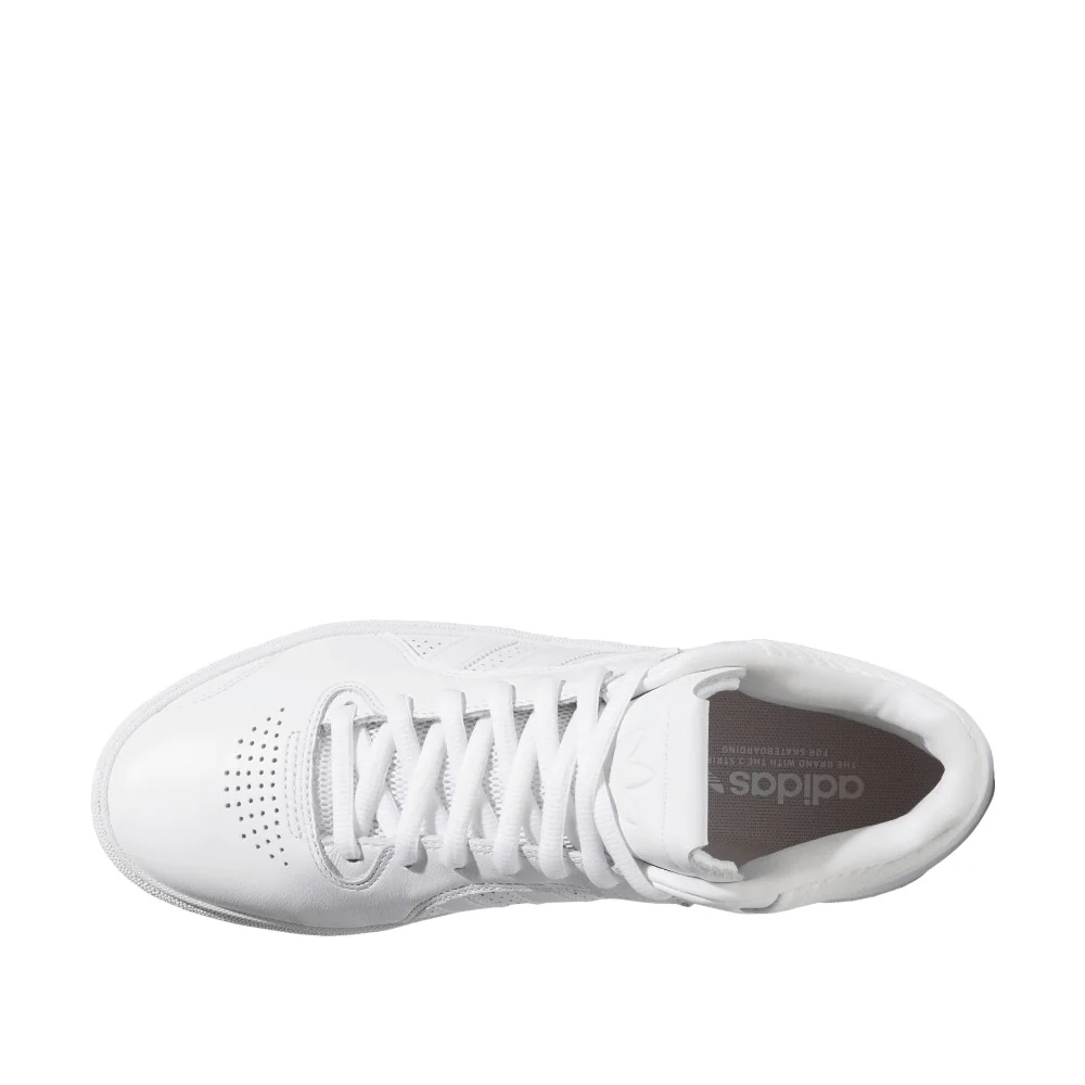 Tyshawn Lace Up Sneakers - Image 4