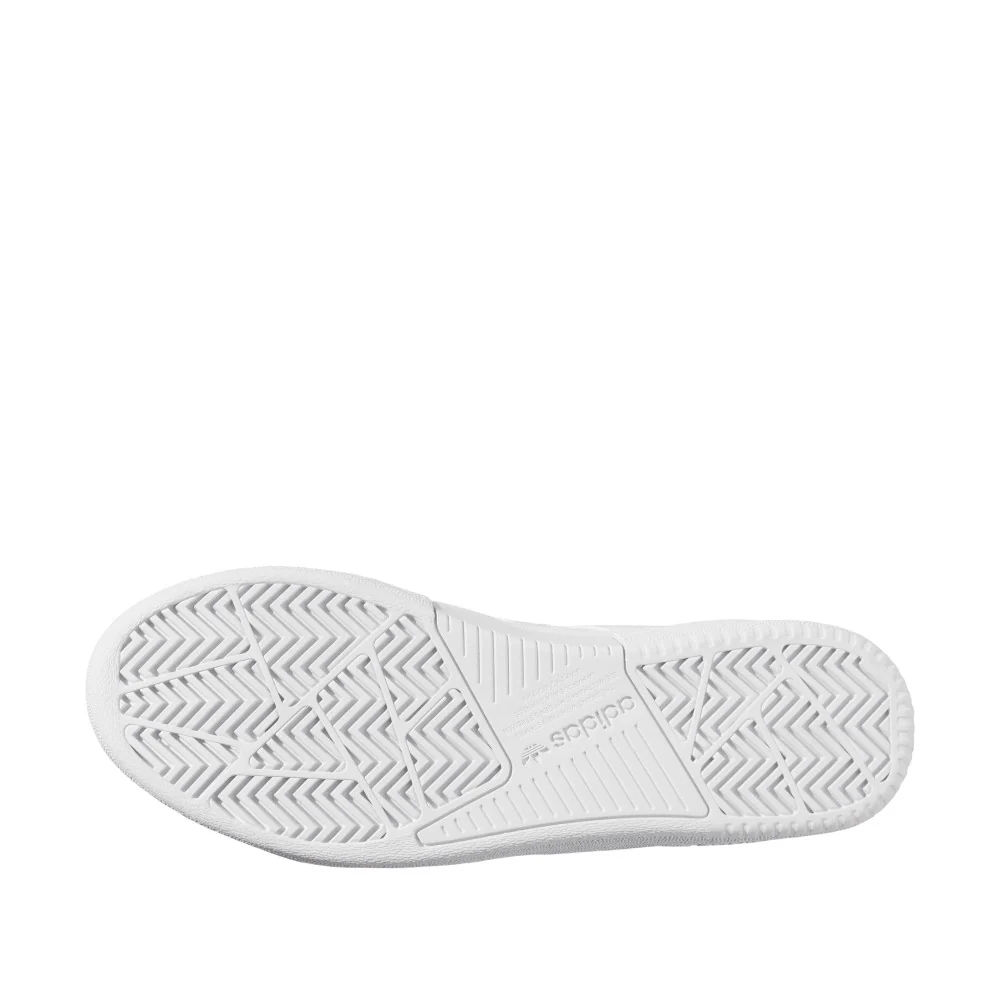 Tyshawn Lace Up Sneakers - Image 5