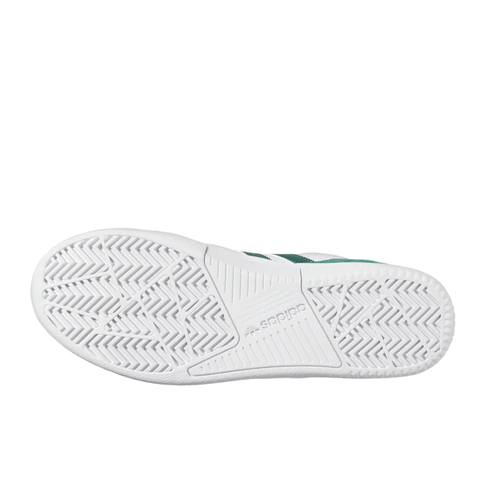 Tyshawn Low Lace Up Sneakers - Image 5