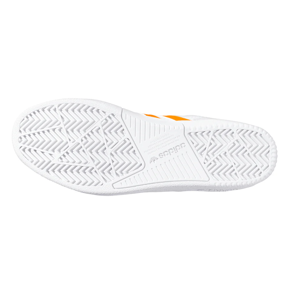 Tyshawn Low Lace Up Sneakers - Image 5