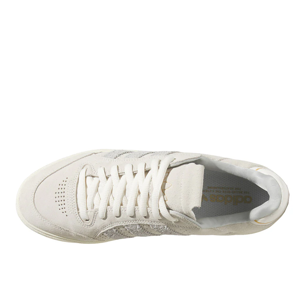 Tyshawn Low Lace Up Sneakers - Image 4