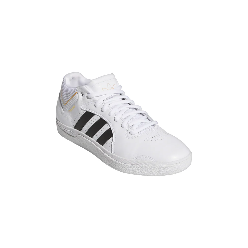 Tyshawn Remastered Lace Up Sneakers - Image 2