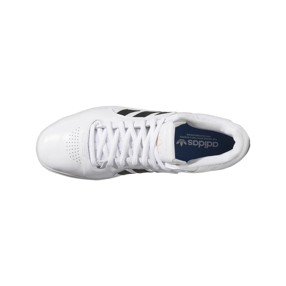 Tyshawn Remastered Lace Up Sneakers - Image 4