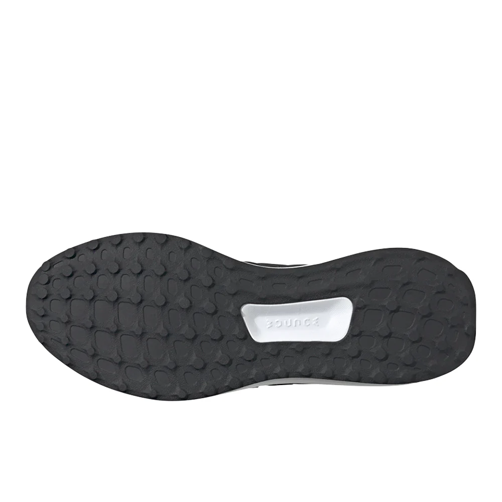 Ubounce DNA Running Shoes - Image 5
