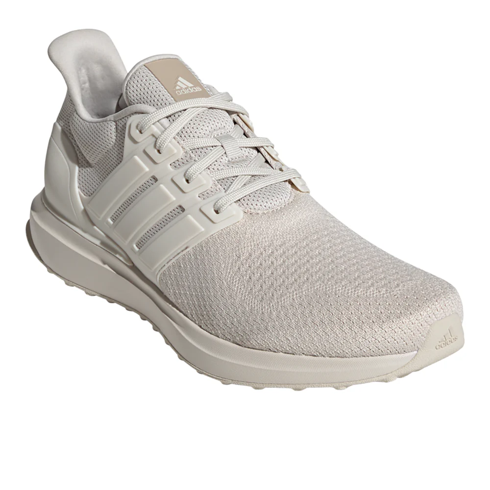 Ubounce DNA Running Shoes - Image 2
