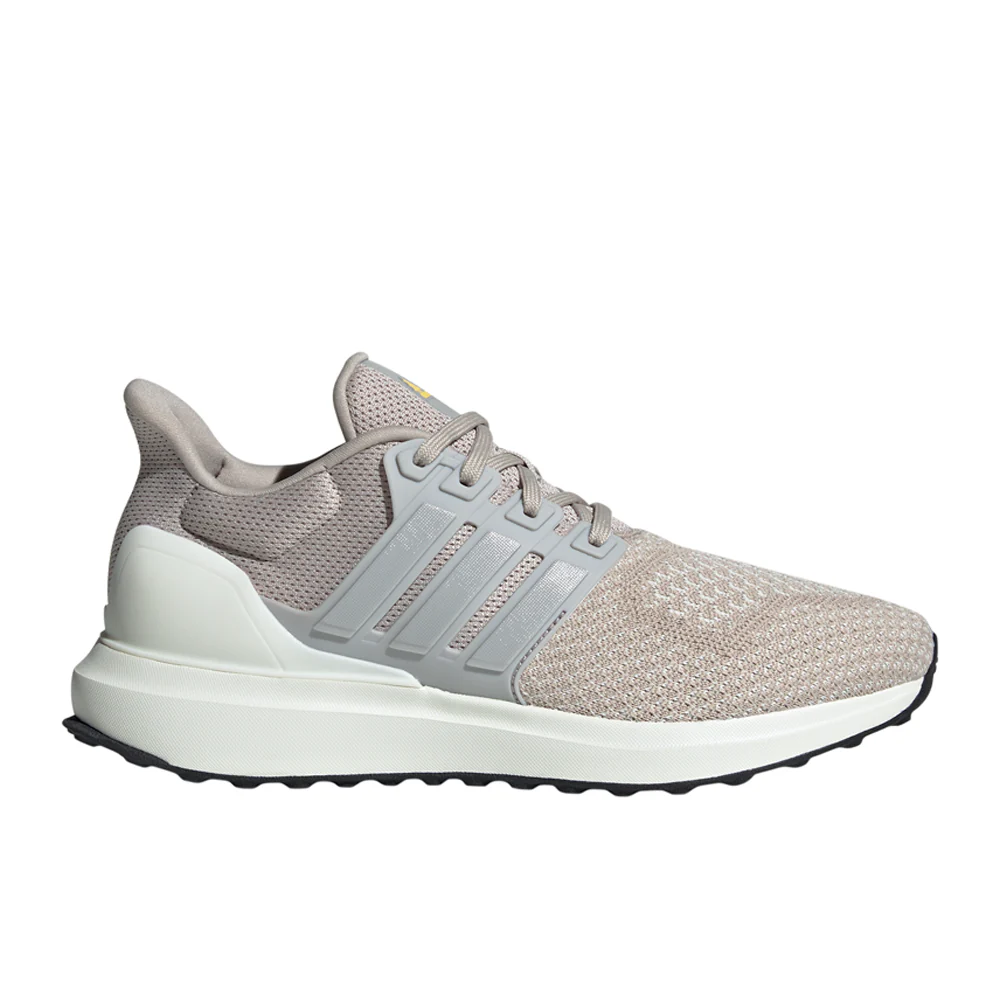Ubounce DNA Running Shoes