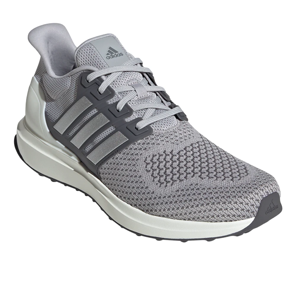 Ubounce DNA Running Shoes - Image 2