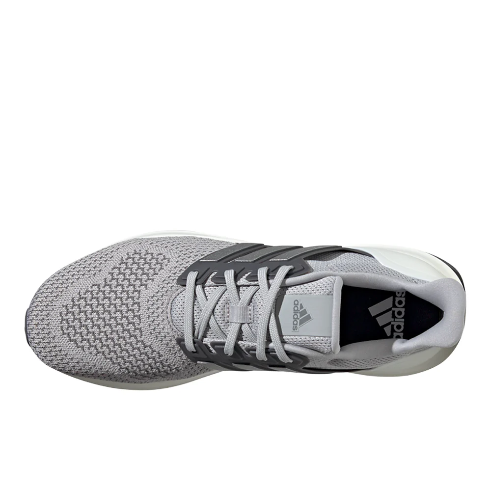 Ubounce DNA Running Shoes - Image 4