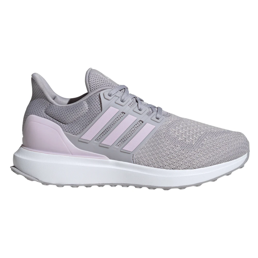 Ubounce DNA Running Shoes