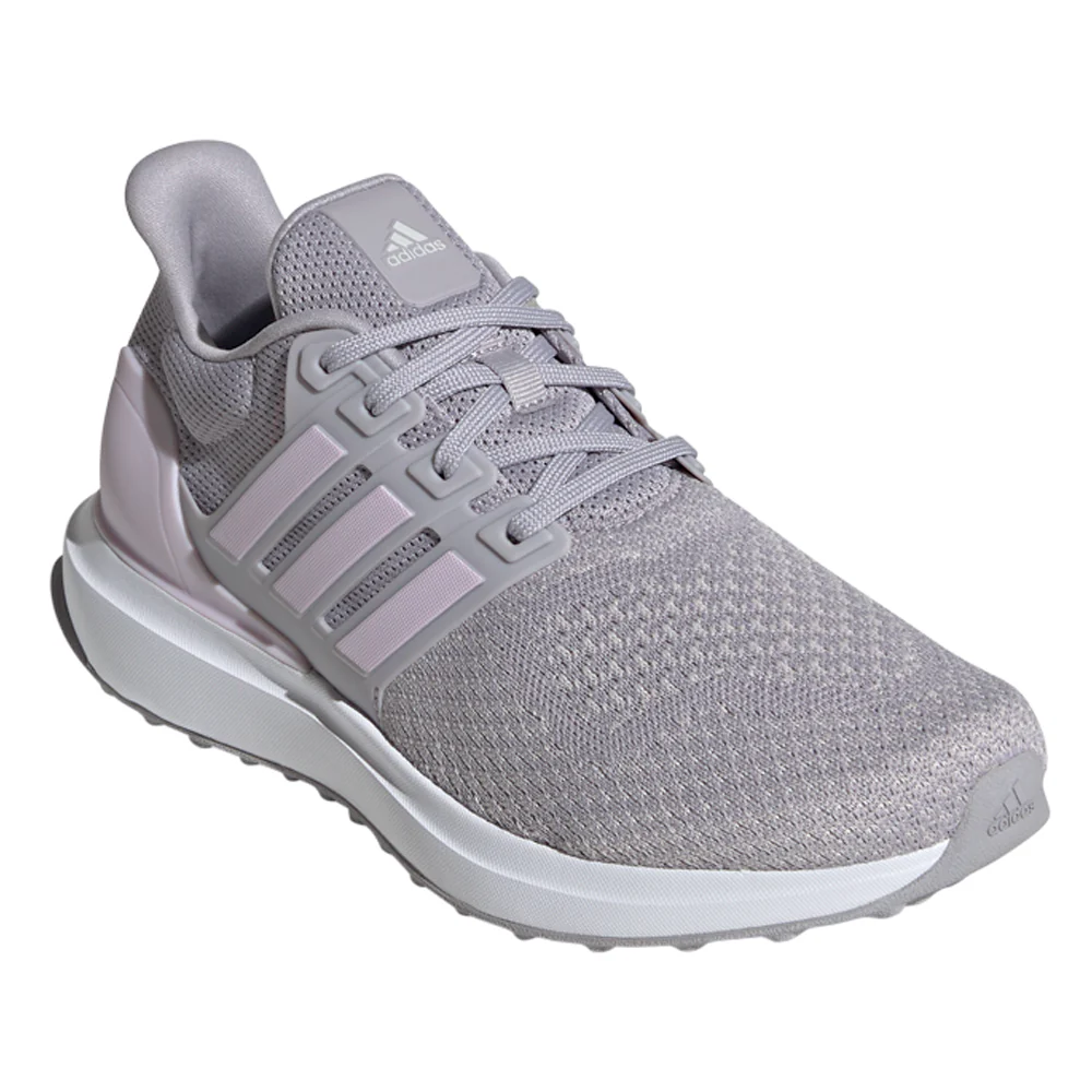 Ubounce DNA Running Shoes - Image 2