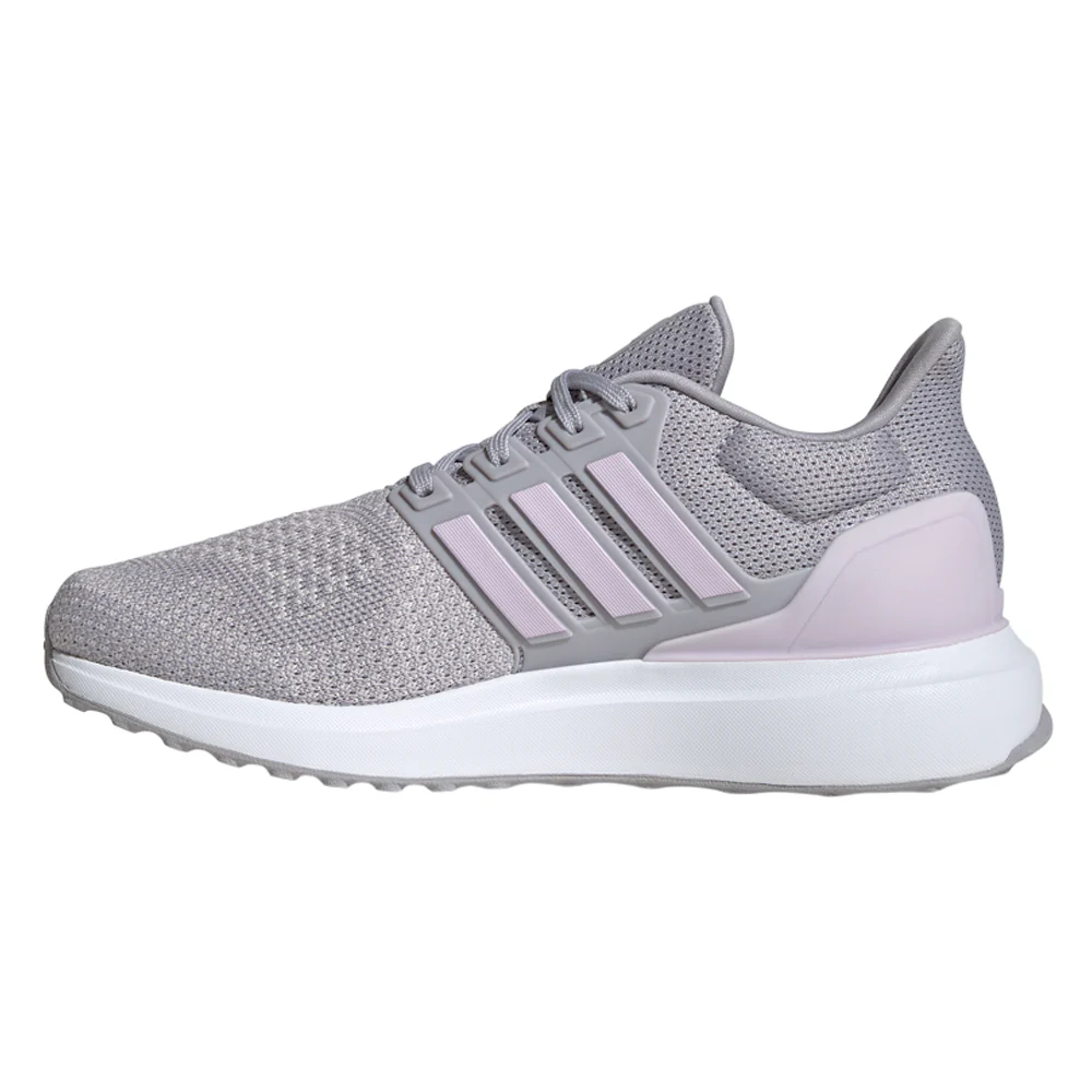 Ubounce DNA Running Shoes - Image 3