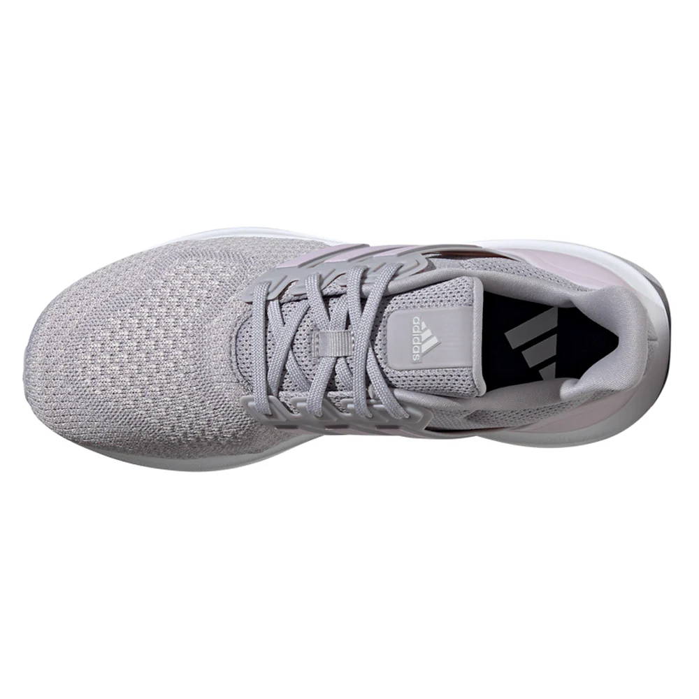 Ubounce DNA Running Shoes - Image 4