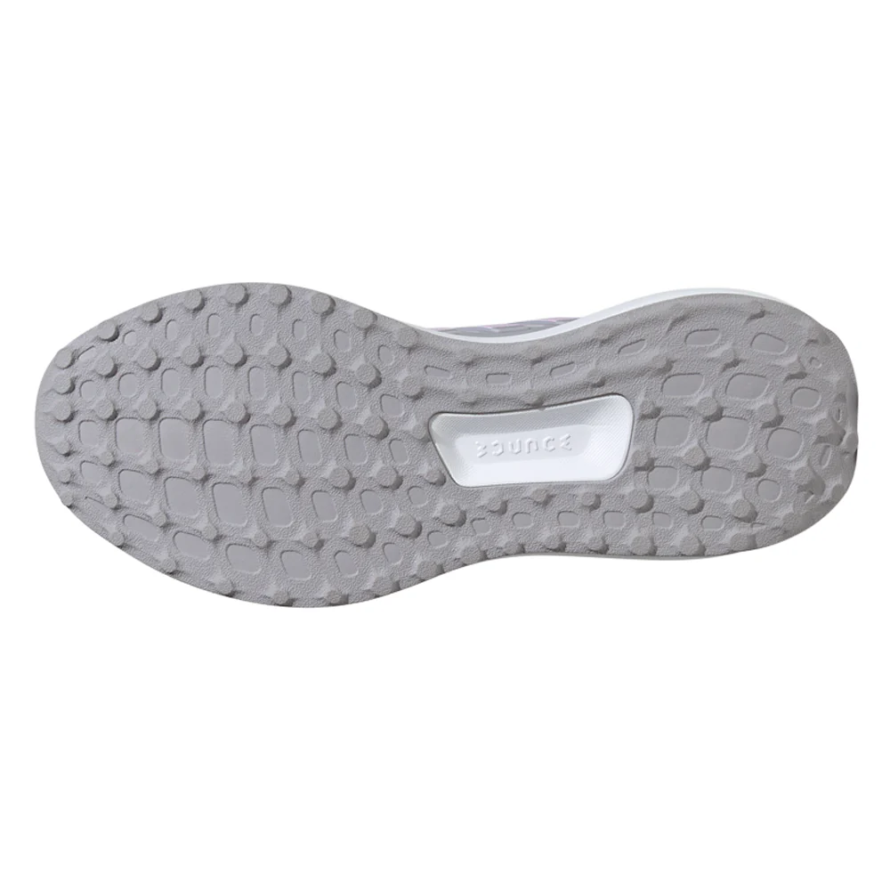 Ubounce DNA Running Shoes - Image 5