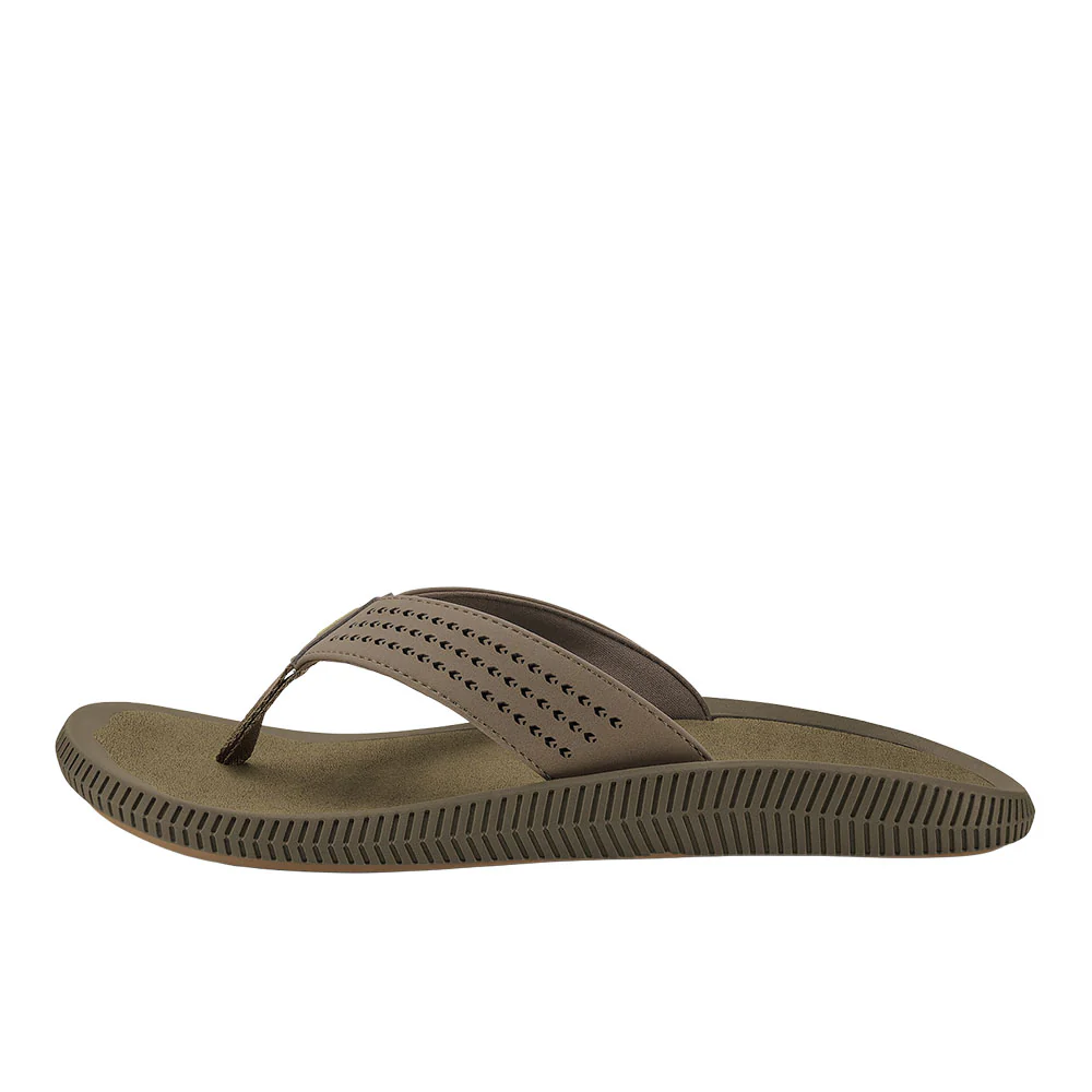Ulele Beach Flip Flops - Image 3