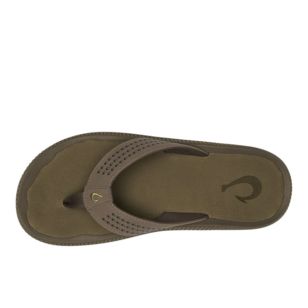 Ulele Beach Flip Flops - Image 4