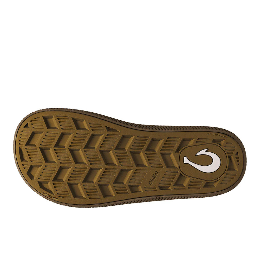 Ulele Beach Flip Flops - Image 5