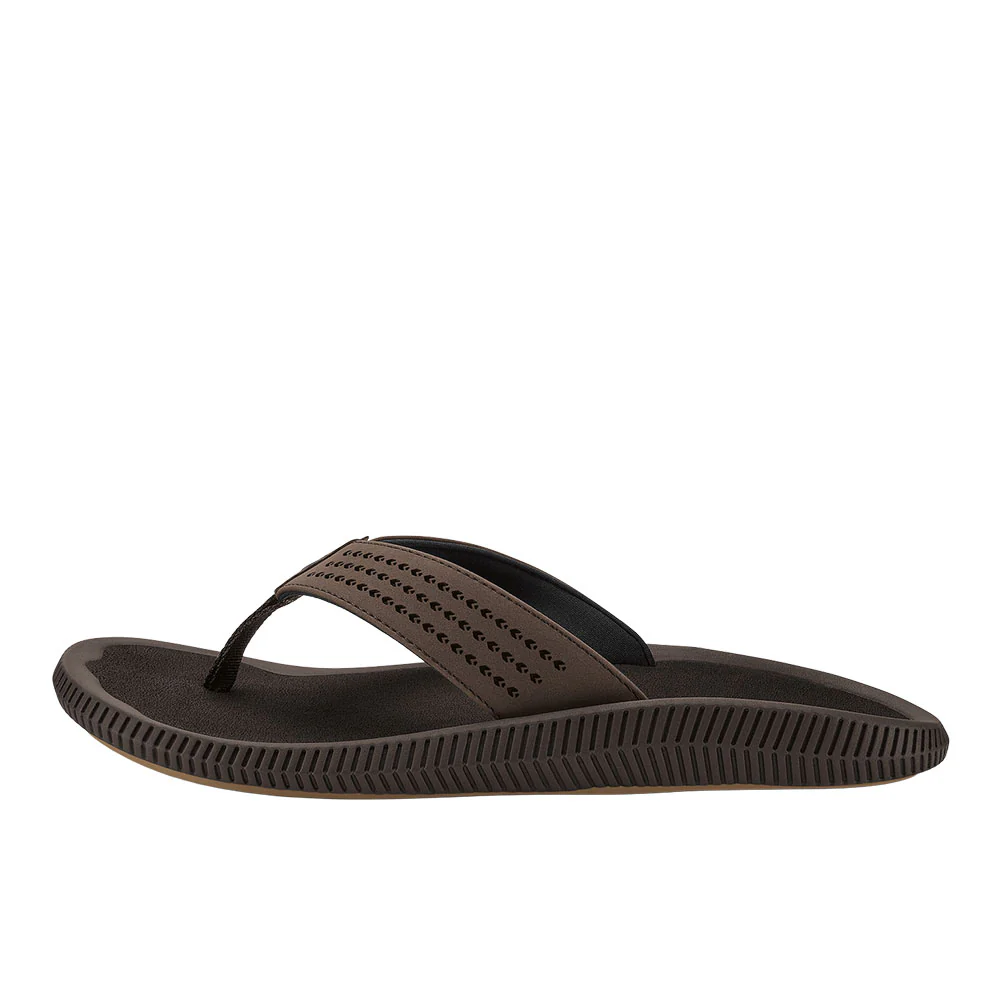 Ulele Beach Sandals - Image 3