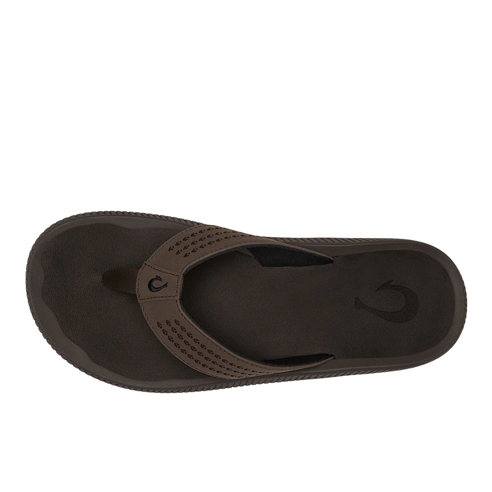 Ulele Beach Sandals - Image 4