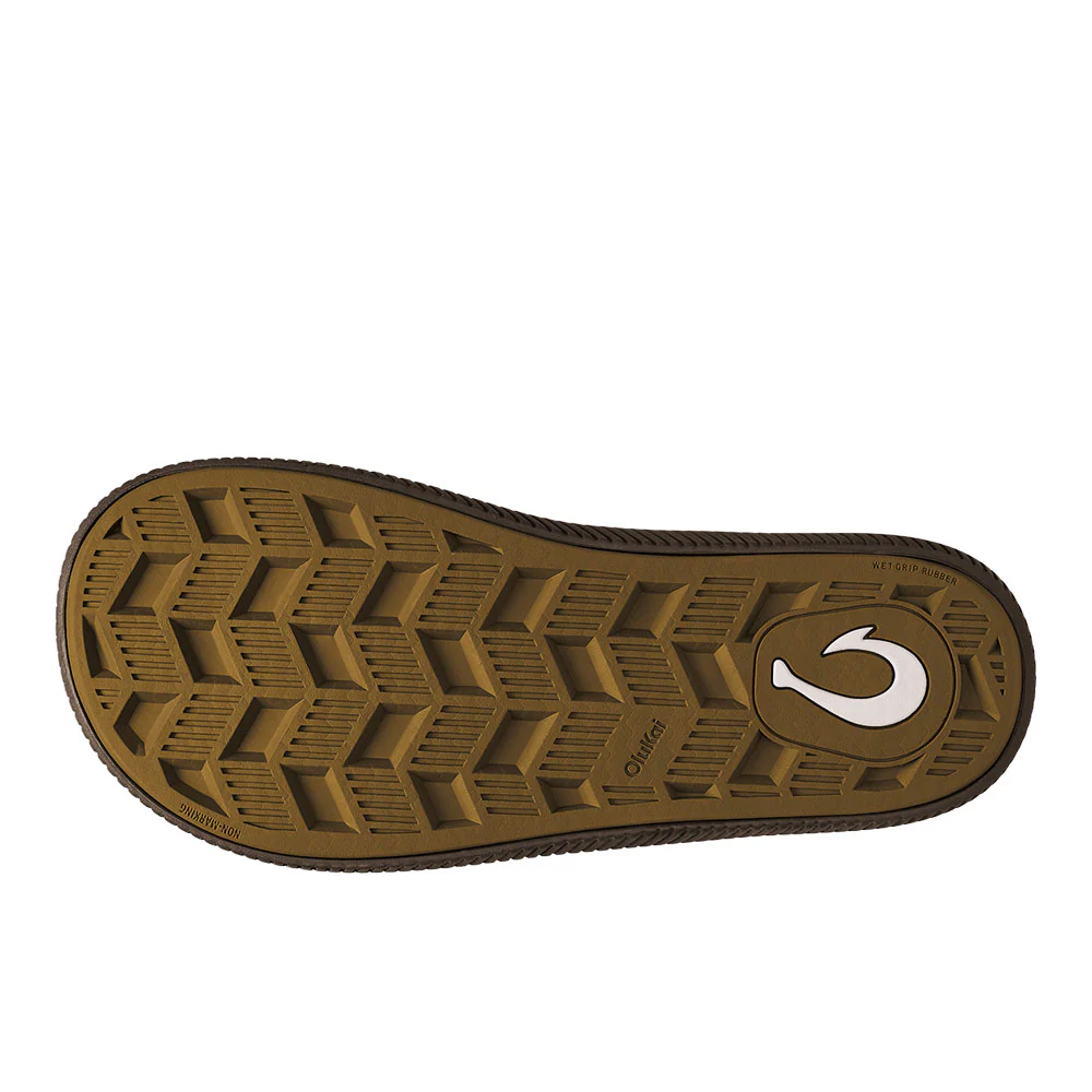 Ulele Beach Sandals - Image 5