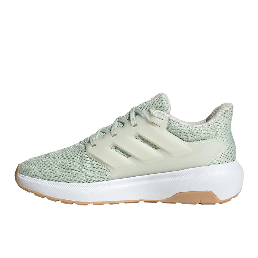 Ultimashow 2.0 Lace Up Sneakers - Image 3