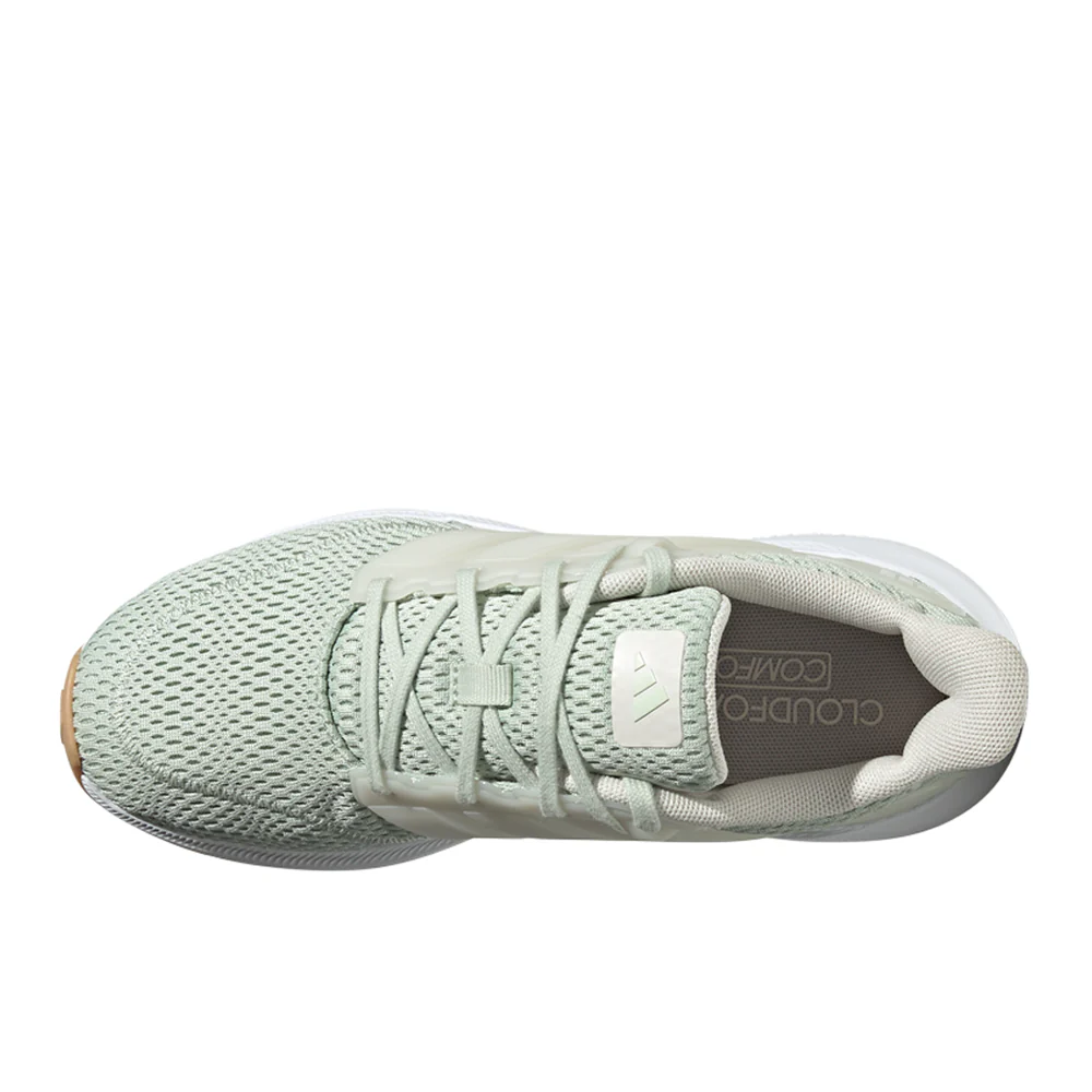 Ultimashow 2.0 Lace Up Sneakers - Image 4
