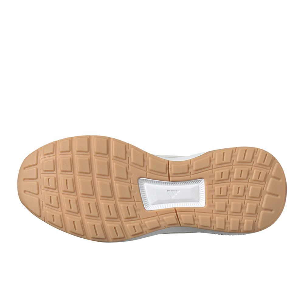 Ultimashow 2.0 Lace Up Sneakers - Image 5