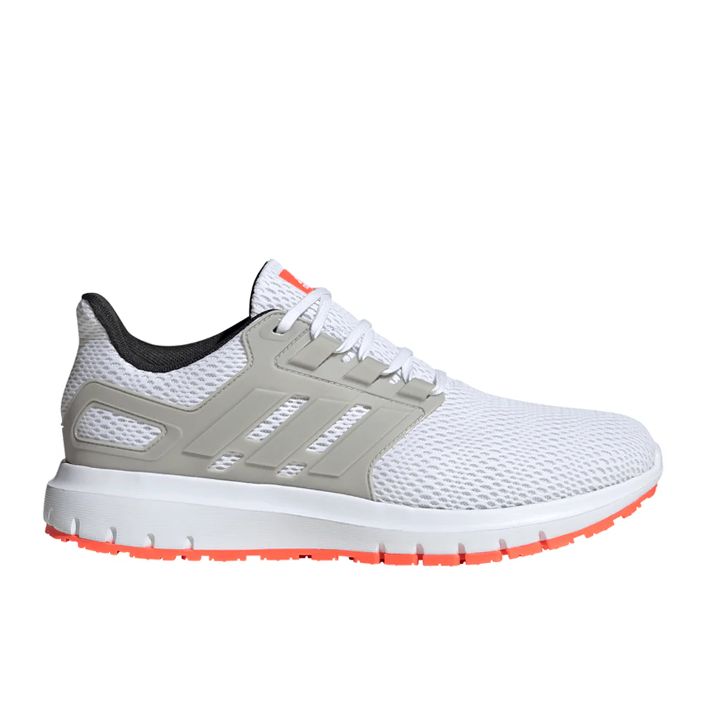 Ultimashow Running Shoes