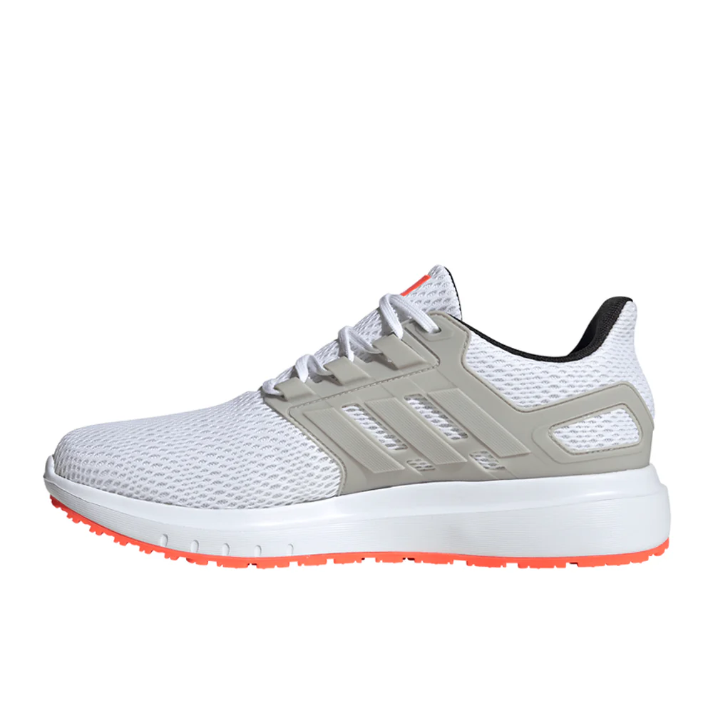 Ultimashow Running Shoes - Image 3