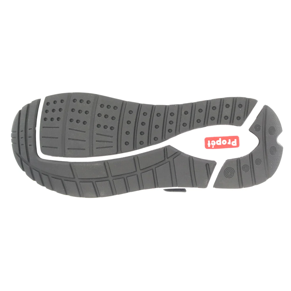 Ultimate FX Slip On Running Shoes - Image 5