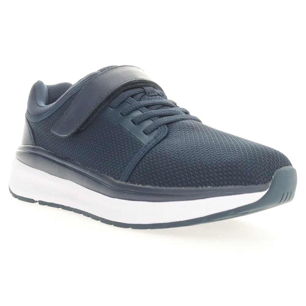 Ultimate FX Slip On Running Shoes - Image 2