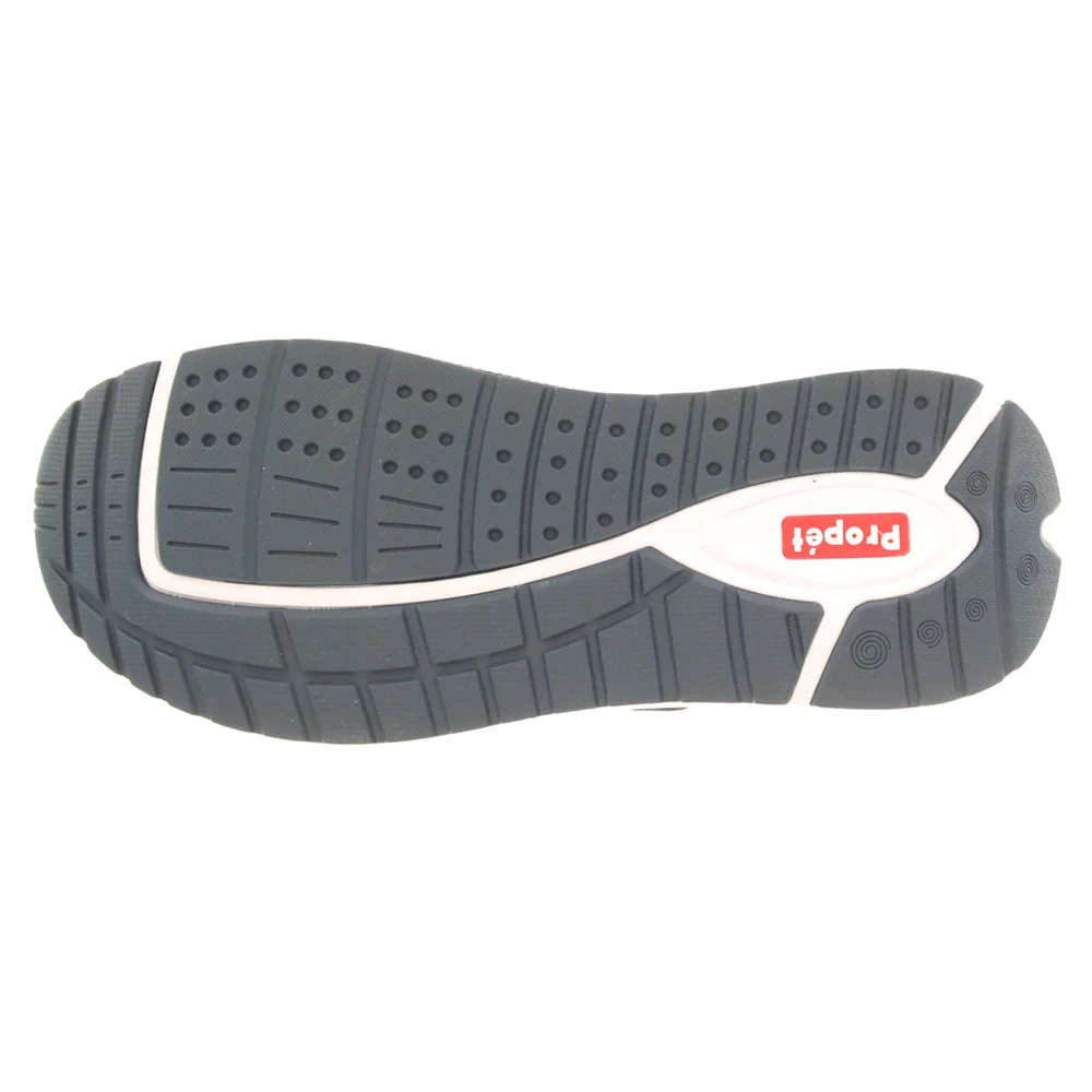 Ultimate FX Slip On Running Shoes - Image 5