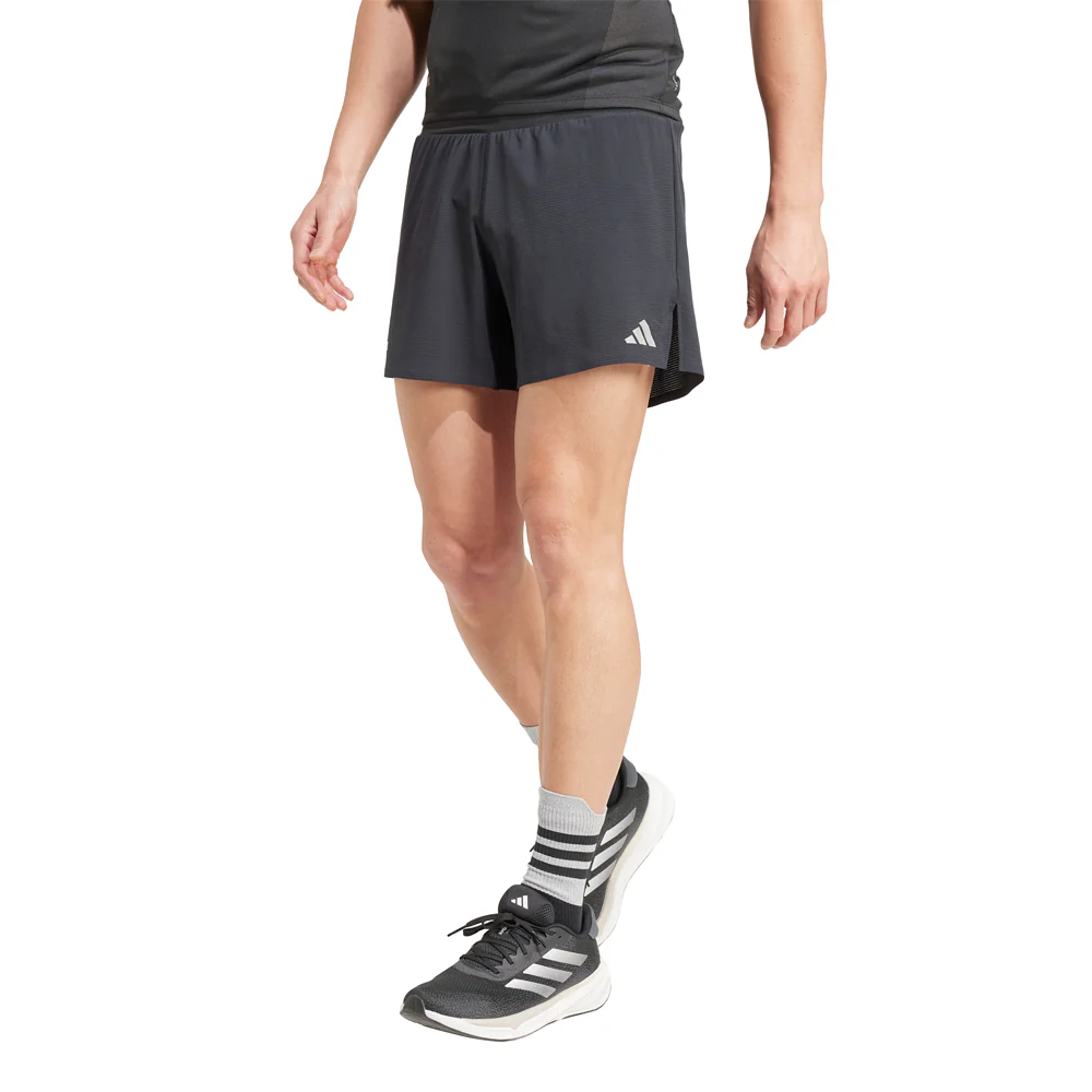 Ultimate HEAT.RDY Running Shorts - Image 2