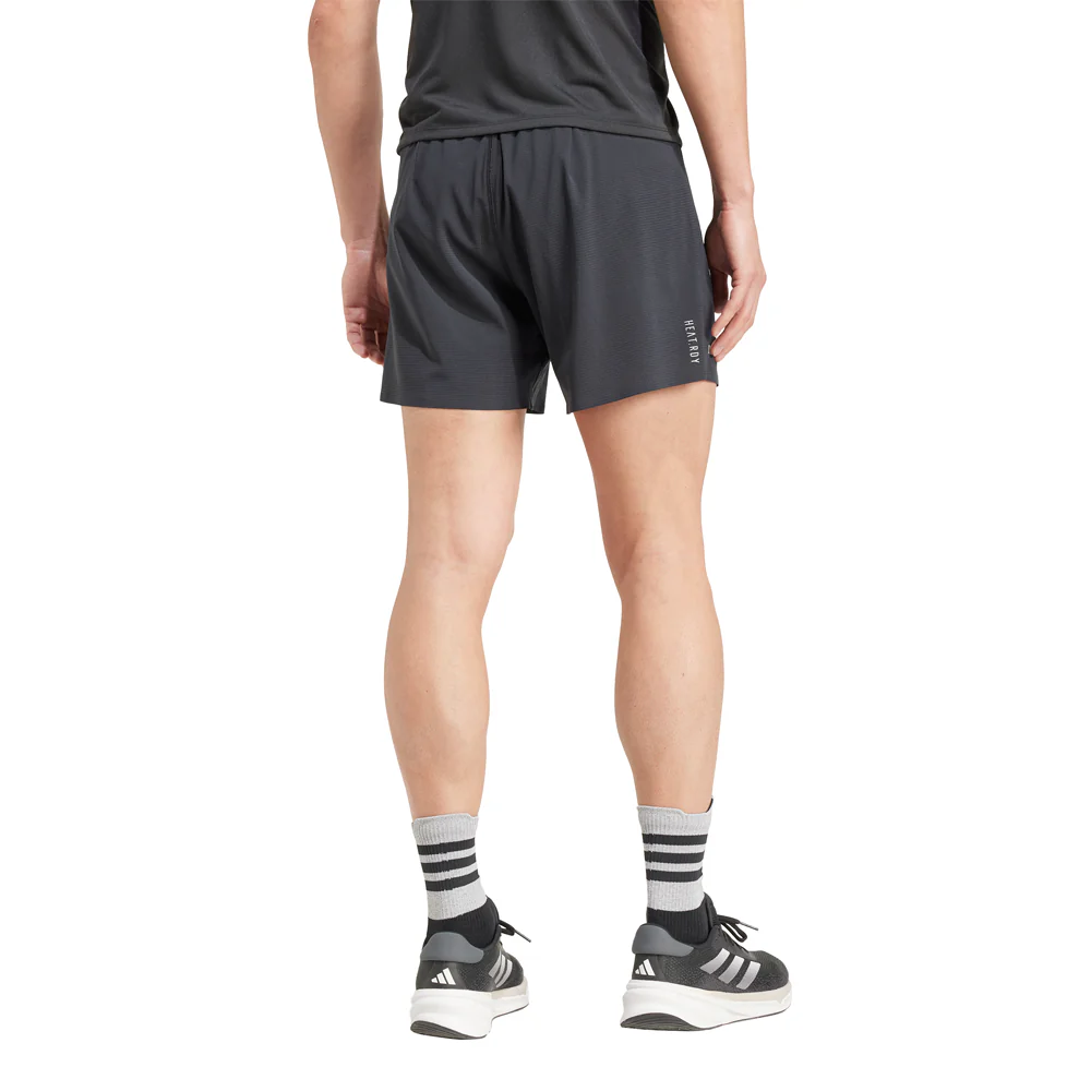 Ultimate HEAT.RDY Running Shorts - Image 3