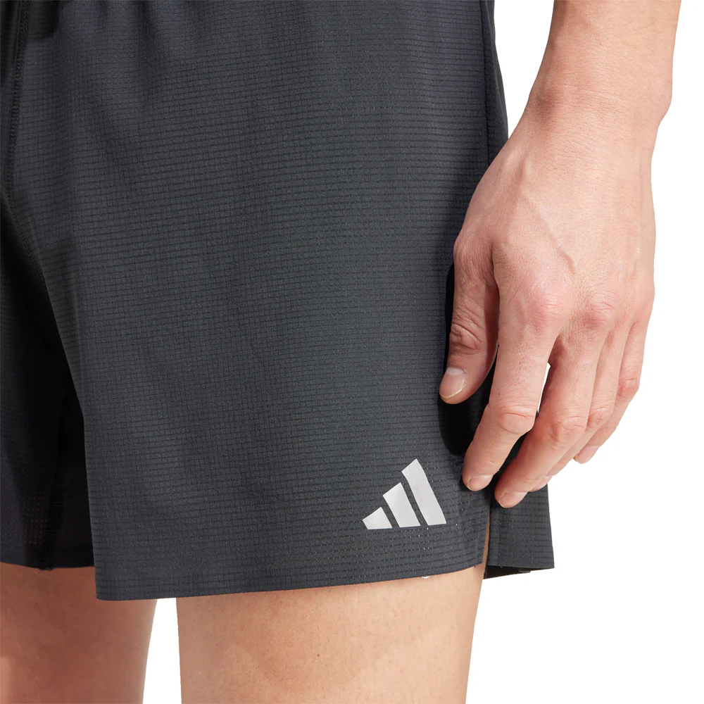 Ultimate HEAT.RDY Running Shorts - Image 5