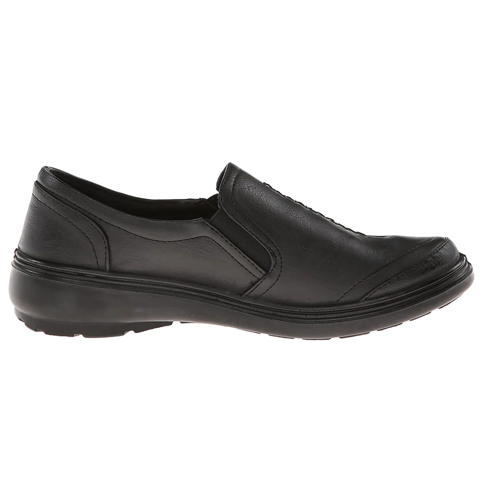 Ultimate Slip On Flats