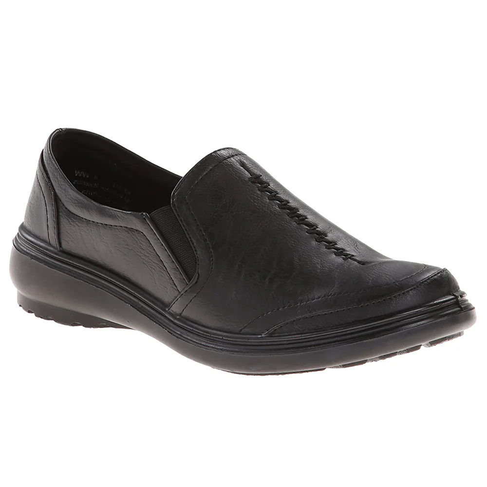 Ultimate Slip On Flats - Image 2
