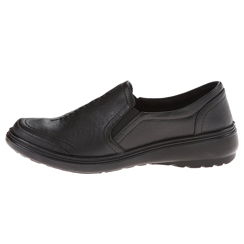 Ultimate Slip On Flats - Image 3