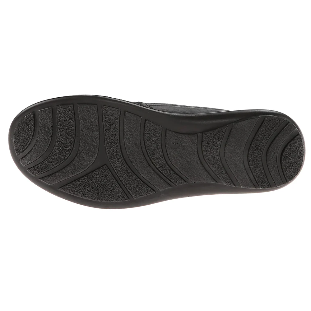 Ultimate Slip On Flats - Image 4