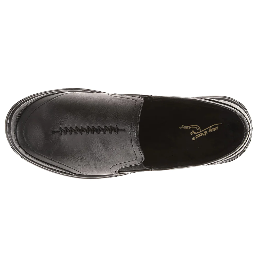 Ultimate Slip On Flats - Image 5