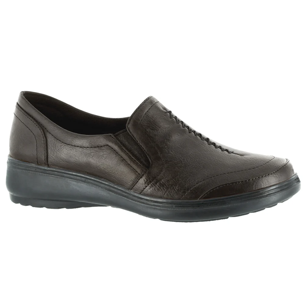 Ultimate Slip On Flats - Image 2