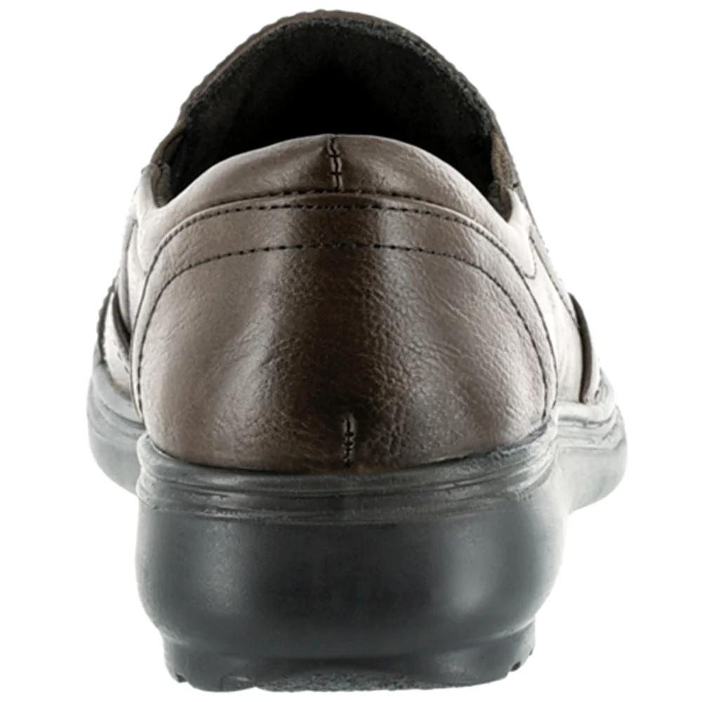 Ultimate Slip On Flats - Image 3