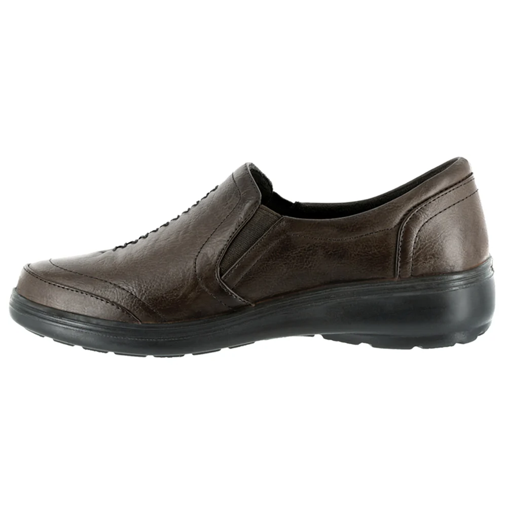 Ultimate Slip On Flats - Image 4