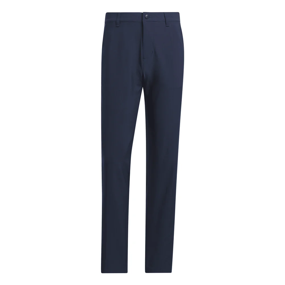 Ultimate365 Golf Pants